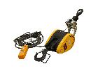 ジャンク品 RYOBI 電動ウインチ WI-195B 5mm×30mの詳細ページを開く