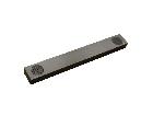 展示品 LG Bluetooth 3.0.2ch対応の詳細ページを開く