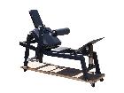 EVOLGEAR プレートロードマシン グルートメーカー ヒップスラストの詳細ページを開く