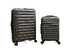 展示品 DELSEY PARIS スーツケース 2個セットの詳細ページを開く