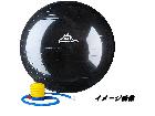 未使用品 Black Mountain Products 2000ポンド 静的強度 エクササイズ安定の詳細ページを開く