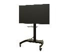 ソニー/SONY　法人向けブラビア 液晶モニター4K 55型 FW-55BZ30Jの詳細ページを開く