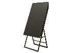  impactTV 43インチモニター MRE43 スタンド付（全高130cm）43型 の詳細ページを開く