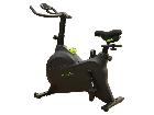  美品 フィットボックス FITBOX スピンバイク FBX-001B フィットネスの詳細ページを開く