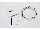 倉庫保管品 日立 ワイヤレス受光部キット PC-ALHD2の詳細ページを開く
