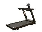 美品 アディダス ランニングマシン トレッドミル T23 ブラックの詳細ページを開く
