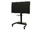 ソニー/SONY　法人向けブラビア 液晶モニター 4K 55型 FW-55BZ30Jの詳細ページを開く