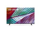 展示品 LG 55インチ 4K 液晶テレビ 55UR7500PJC 2023年製 の詳細ページを開く