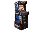 アーケード1UP モータルコンバット2の詳細ページを開く
