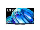 展示品 LG 77型 4Kチューナー内蔵 有機EL テレビ OLED77B2PJAの詳細ページを開く