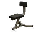 ボディーソリッド BODY SOLID トレーニングベンチの詳細ページを開く