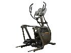 ジョンソン MATRIX E50-XIR クロストレーナー 16インチタッチパネル液晶の詳細ページを開く