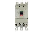 未使用品 三菱電機 ノーヒューズブレーカー NF-400-CW 3P 300A の詳細ページを開く