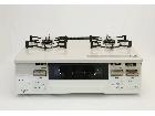 クリナップ 都市ガス ガステーブル ZGNZR6R20BSE-Kの詳細ページを開く