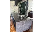 展示品 最高級 リクシル LIXIL リシェルSI システムキッチン 一式の詳細ページを開く