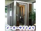 サウンドジャパン 防音室 -35db シングルブース ※解体済 の詳細ページを開く