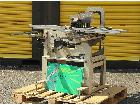 動作品 協和製作所 軸傾斜小型万能横切盤 ぺティワーク PW-300WS 三相 200Vの詳細ページを開く
