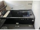展示品 クリナップ ユニットバス 1620サイズ 浴暖付きの詳細ページを開く