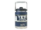 提示未使用品 YETI イエティ RAMBLER ハーフガロン ジャグ の詳細ページを開く