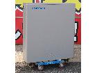ニチコン 蓄電ユニット ESS-U2M1 11.1kwの詳細ページを開く