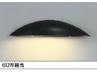 未使用 KOIZUMI コイズミ 照明 ブラケット AU52868 電球色の詳細ページを開く