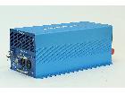 正弦波インバーター FI-S3003 DC24V AC100V 3kw 
