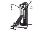 未使用品 CENTR 1 シングルスタックフ…