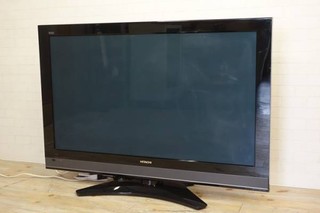 プラズマテレビ×愛知県の買取価格相場|おいくら リサイクルショップ買い取り実績