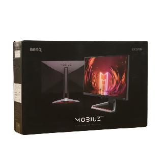 リサイクルショップどりーむ天保山店 No12231 PCモニター パソコン