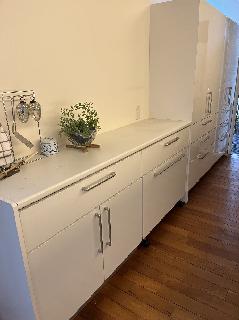 食器棚・キッチンボード×名古屋市守山区(愛知県)の買取価格相場