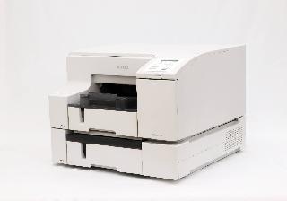 お客様の声 | 中古コピー機・複合機を安心価格で販売【シスコピ】