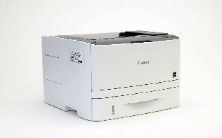 コピー機・FAX・複合機・プリンター×愛知県の買取価格相場