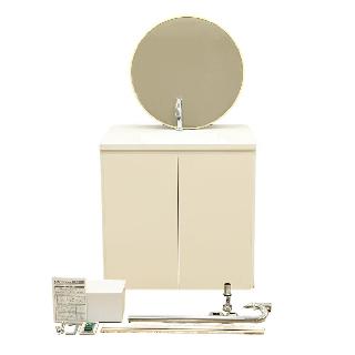 化粧台・ドレッサー×愛知県の買取価格相場|おいくら リサイクル