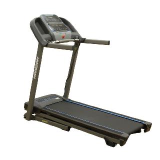 トレーニング・健康器具×名古屋市守山区(愛知県)の買取価格相場