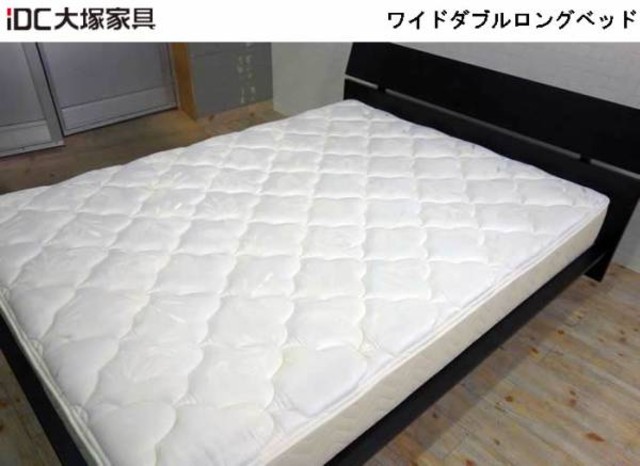 ベット