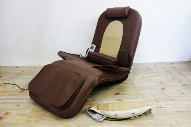 骨盤ストレッチ&マット　Plimup S 骨盤ストレッチ&マット Plimup S 心と体を癒やす おうち時間充実アイテム