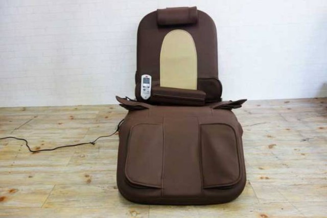 骨盤ストレッチ&マット　Plimup S MTG骨盤ストレッチ・プリムアップS（PMS－H1314）を買取