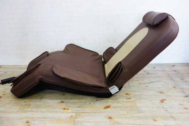 骨盤ストレッチ&マットPlimup S