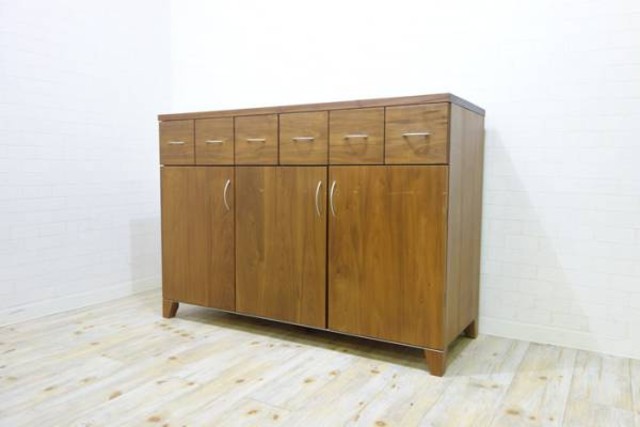 シャルドネROSSI 家具 チェスト