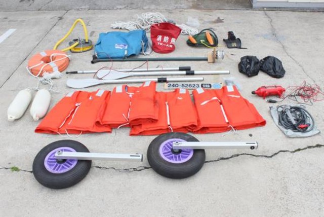 きゅうページ MJG-SHIDAREZAKURA SP'23/E | Deviser ｜株式会社ディバイザー