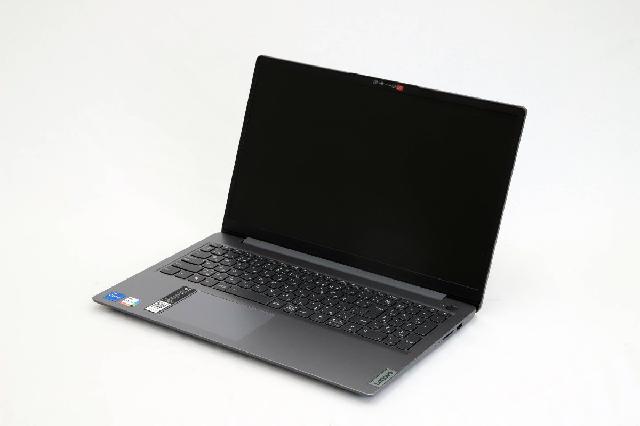 レノボ 82H802RRJP ノートパソコン （ ノートパソコン）の買取価格