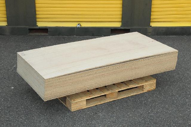 構造用合板 コンパネ 3×6 12mm :20枚 