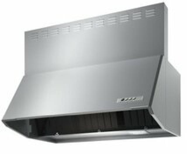 TJMデザイン レンジフード TST-75 2022年製