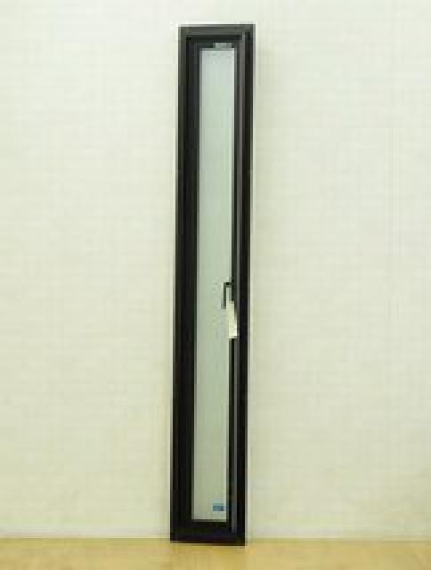 YKK ウインスター たてすべり出し窓 Low-E 完成品