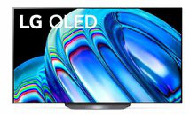 LG 65型 4Kチューナー内蔵 有機EL テレビ OLED65B2PJA 2022年製 （ 液晶テレビ）の買取価格 （ID:692958）｜おいくら