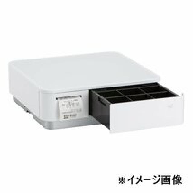 美品 スター精密 mPOPシリーズ レシートプリンター （ その他オフィス