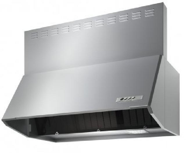 TJMデザイン レンジフード TST-75 2022年製 