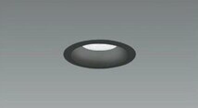 未使用品 遠藤照明 ダウンライト 照明 6面セット ERD6603B
