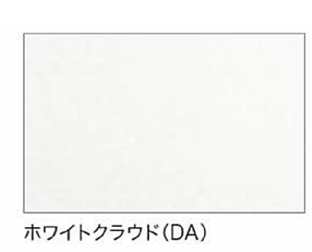  クリナップ CAボード キッチンパネル　242cm 7枚セット