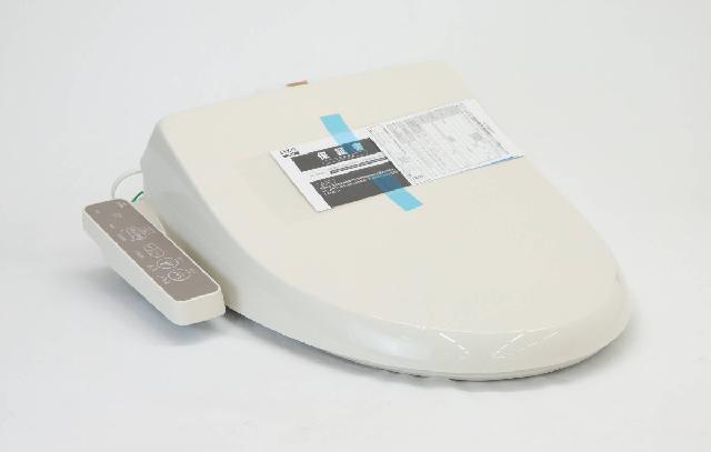INAX 温水洗浄暖房便座 シャワートイレDシリーズ 